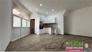 maison à la vente -   30250  FONTANES, surface 43 m2 vente maison - UBI466300115